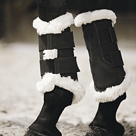 Kentucky Guetre - Air - Mouton